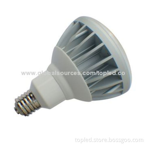 Waterproof IP66 70W LED, PAR52 Can E40